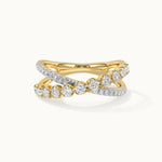 metal: 14KT