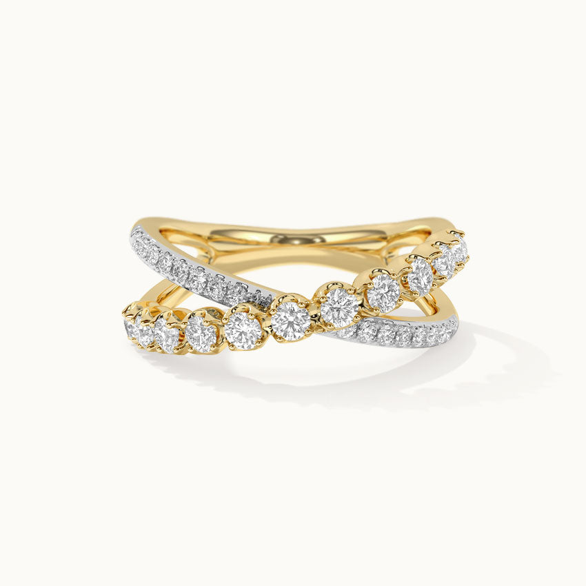 metal: Gold Vermeil