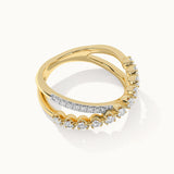 metal: 14KT