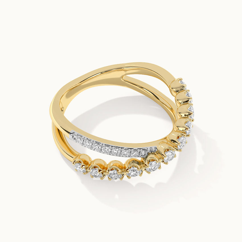 metal: Gold Vermeil