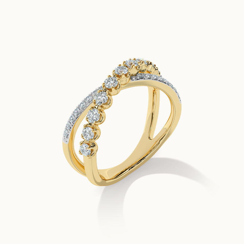 metal: Gold Vermeil