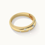metal: 14KT