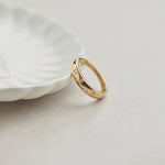 metal: 14KT