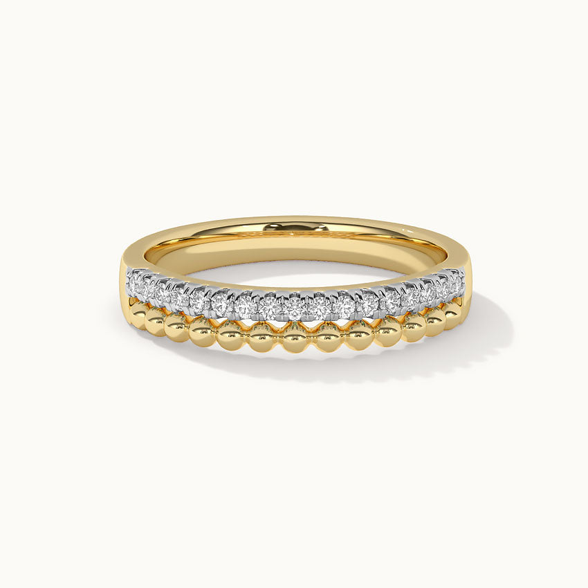 metal: Gold Vermeil