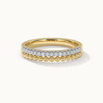 metal: 14KT