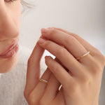metal: 14KT