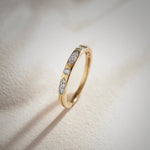 metal: 14KT