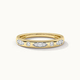 metal: Gold Vermeil