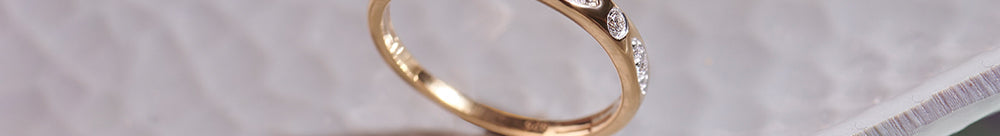 metal: Silver