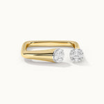 metal: Gold Vermeil