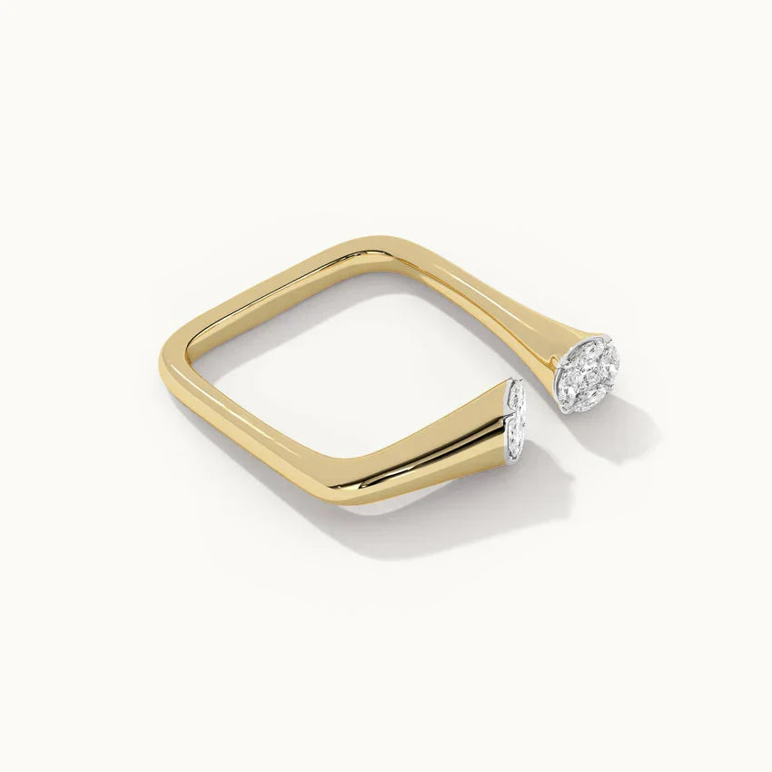 metal: Gold Vermeil