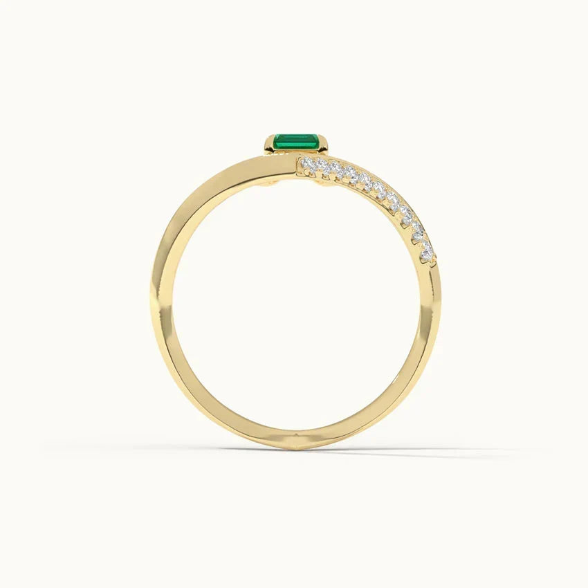 metal: 14KT