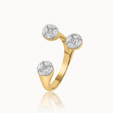 metal: 14KT