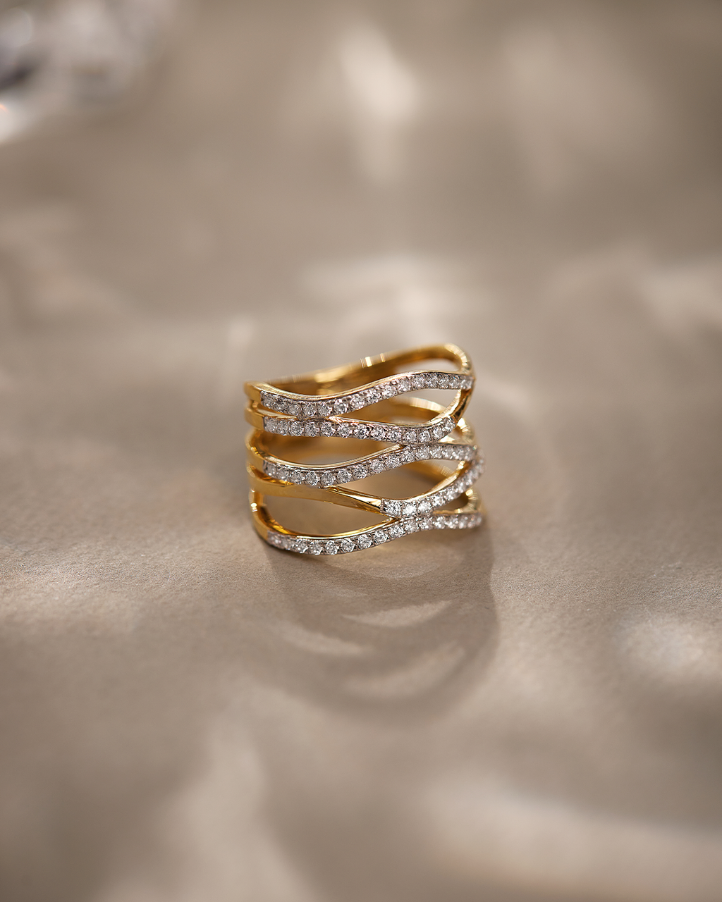 metal: 14KT