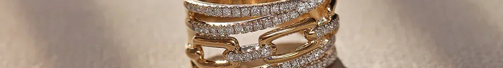 metal: 18KT