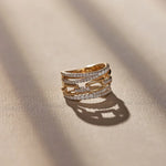 metal: 14KT
