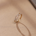 metal: 14KT