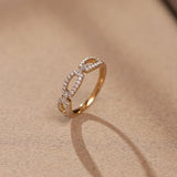 metal: 18KT