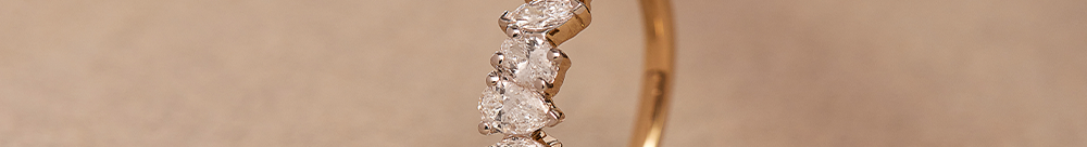 metal: 18KT
