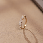 metal: 14KT