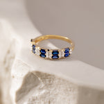 metal: 14KT