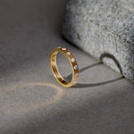 metal: 14KT