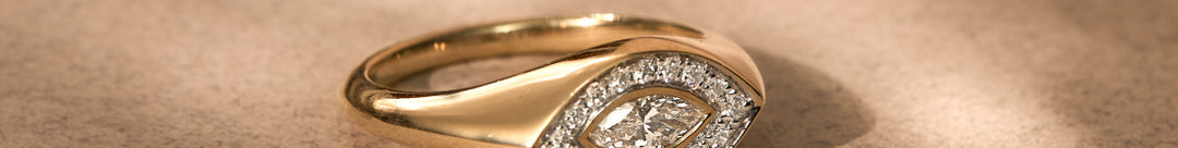 metal: 18KT
