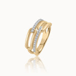 metal: 14KT