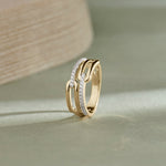 metal: 14KT