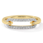 metal: Gold Vermeil
