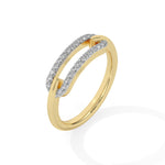 metal: Gold Vermeil