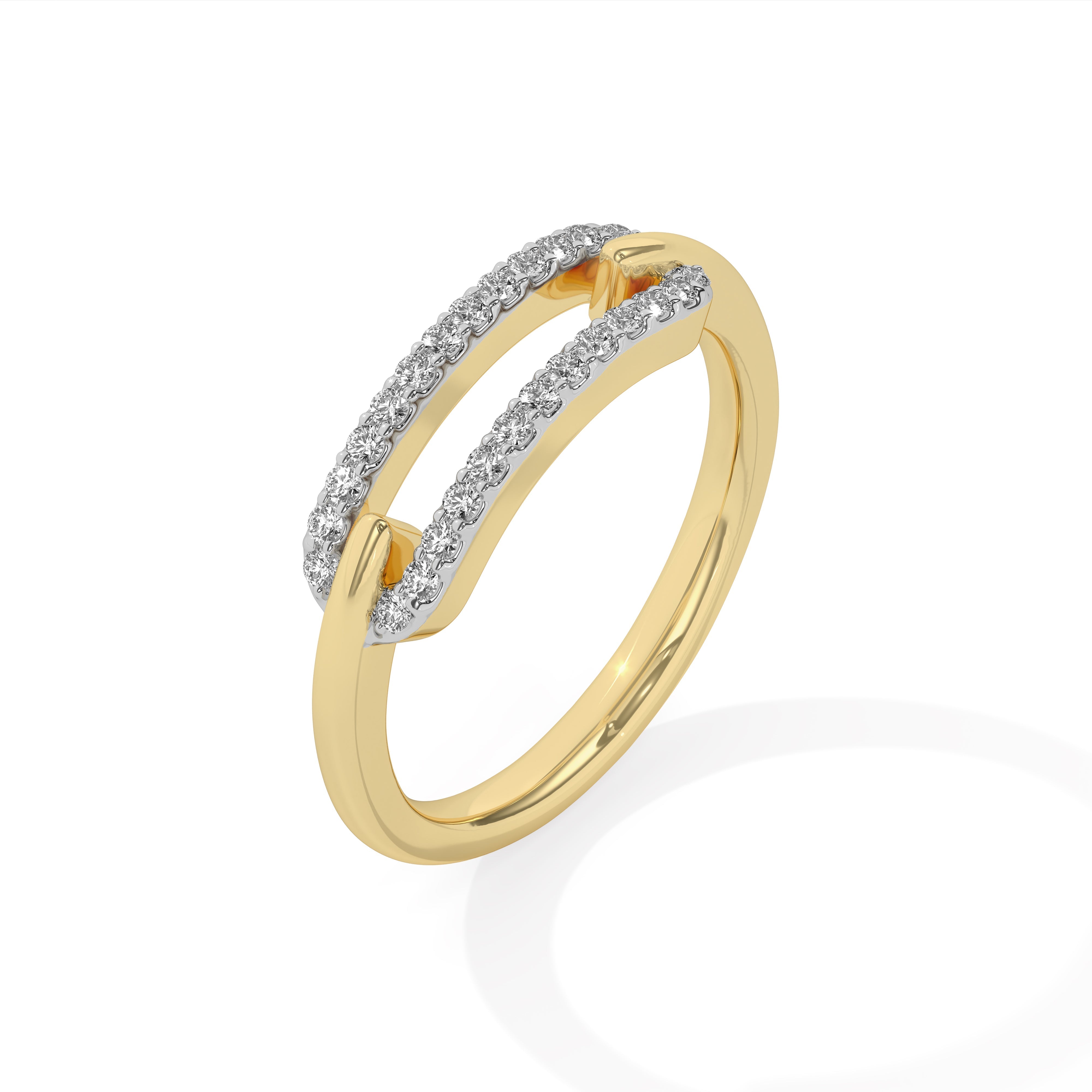 metal: 14KT