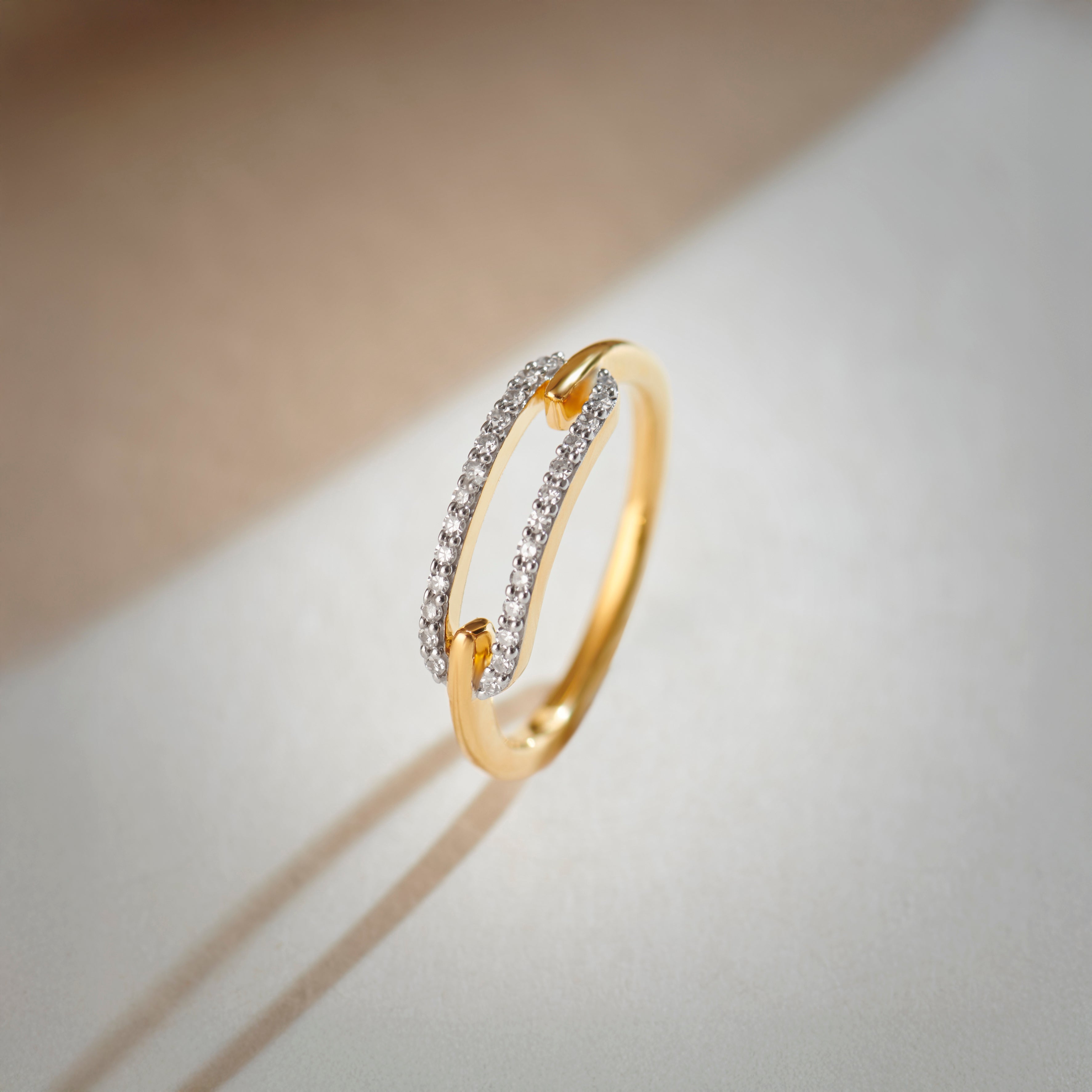 metal: Gold Vermeil