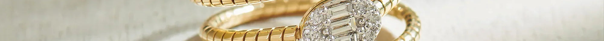 metal: 18KT