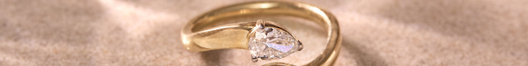 metal: 18KT