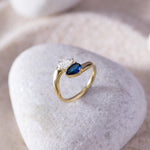 metal: 14KT