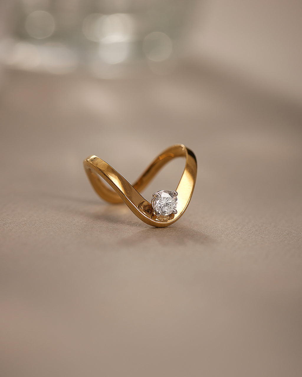 metal: 9KT