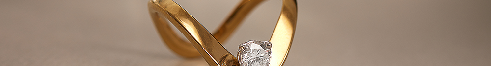 metal: 18KT