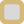 Gold Vermeil