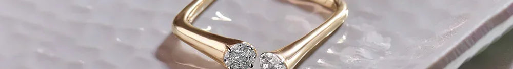 metal: Silver