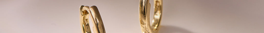metal: 18KT