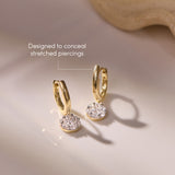 metal: Gold Vermeil