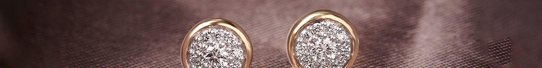 metal: 18KT