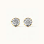 metal: Gold Vermeil
