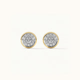 metal: Gold Vermeil