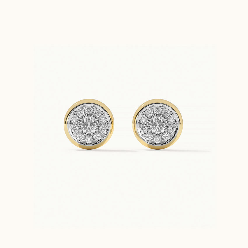 metal: Gold Vermeil