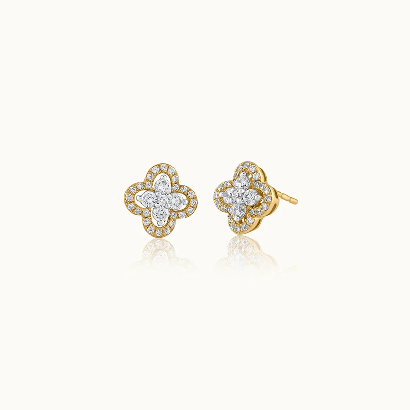 metal: Gold Vermeil