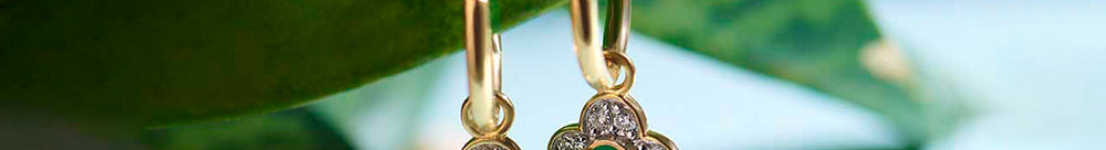 metal: Silver