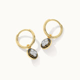 metal: Gold Vermeil