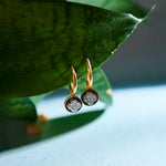 metal: Gold Vermeil